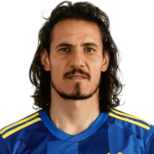 Cavani