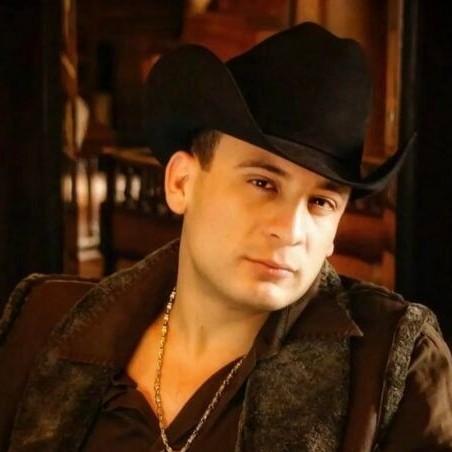 Valentín Elizalde