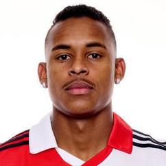 Igor paixão