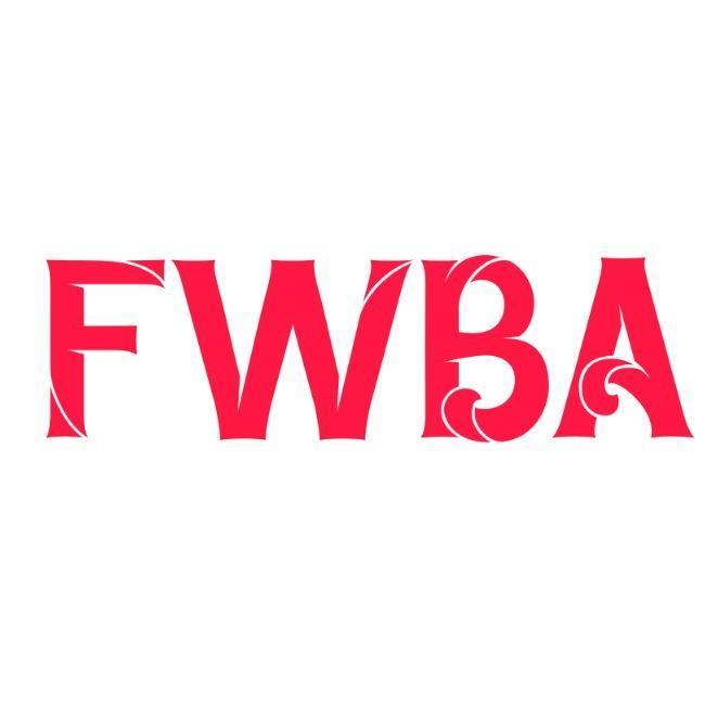 FWBA Official 2024 Season