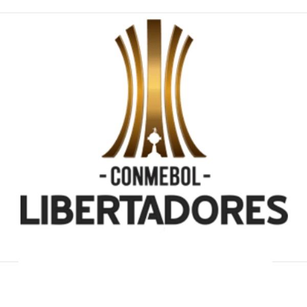 Copa Libertadores