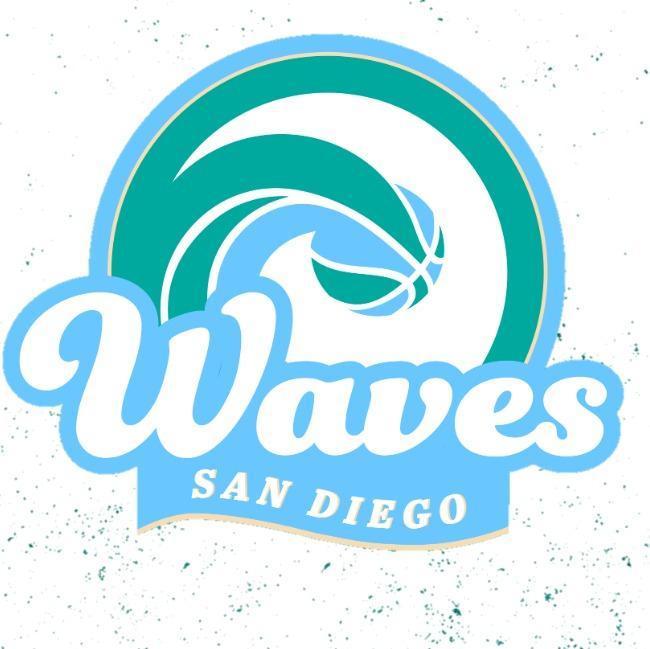 San Diego Waves
