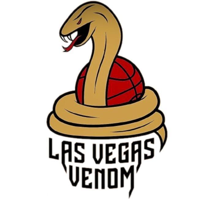 Las Vegas Venom