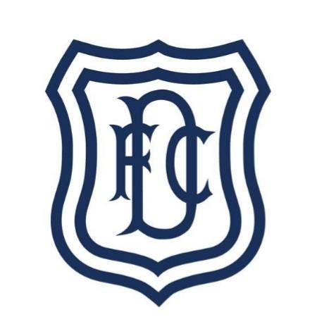 Dundee United