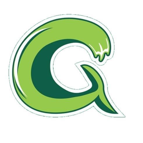 Quincy Current