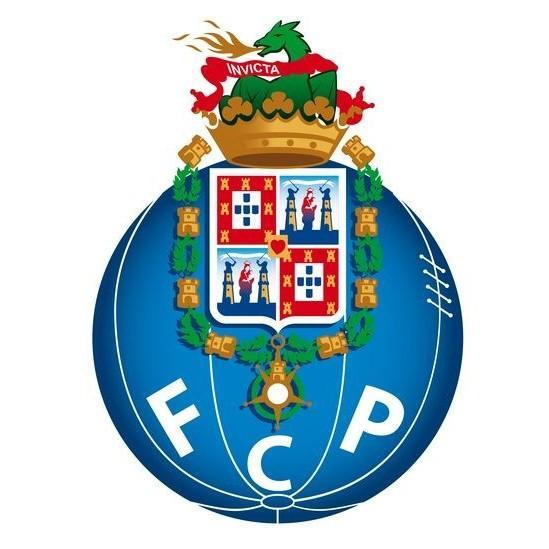 Porto