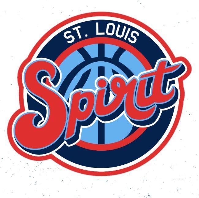 St.Louis Spirits