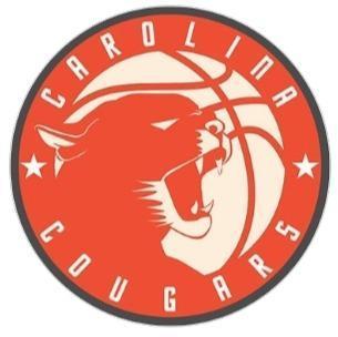 Carolina Cougars