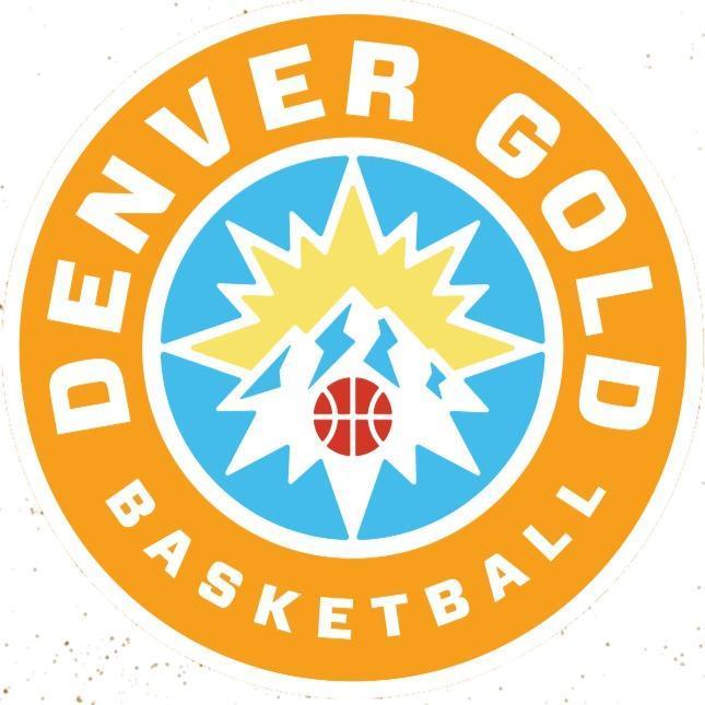 Denver Gold