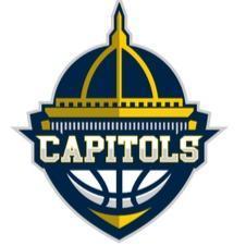 Washington Capitols
