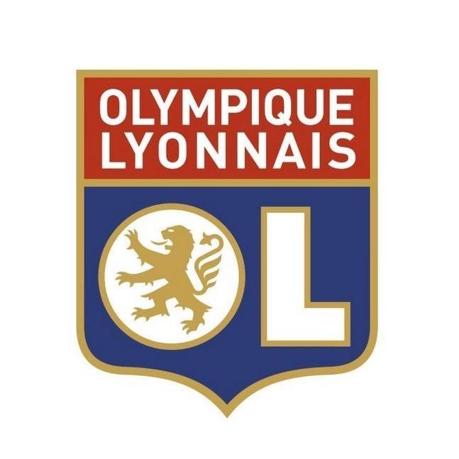 Lyon