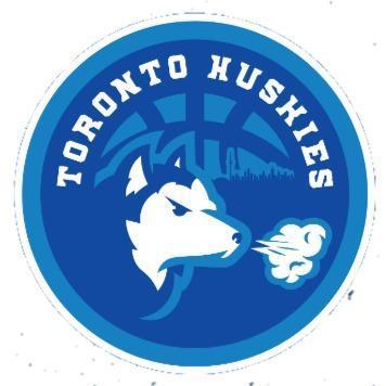 Toronto Huskies