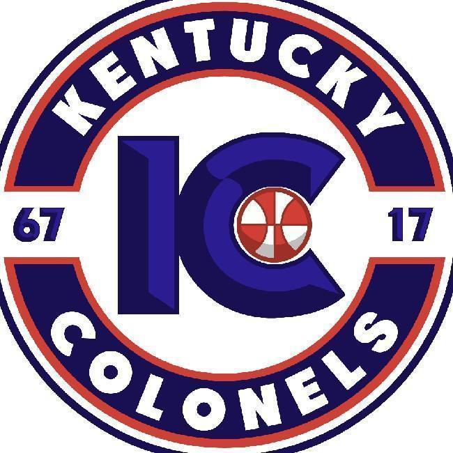 Kentucky Colonels
