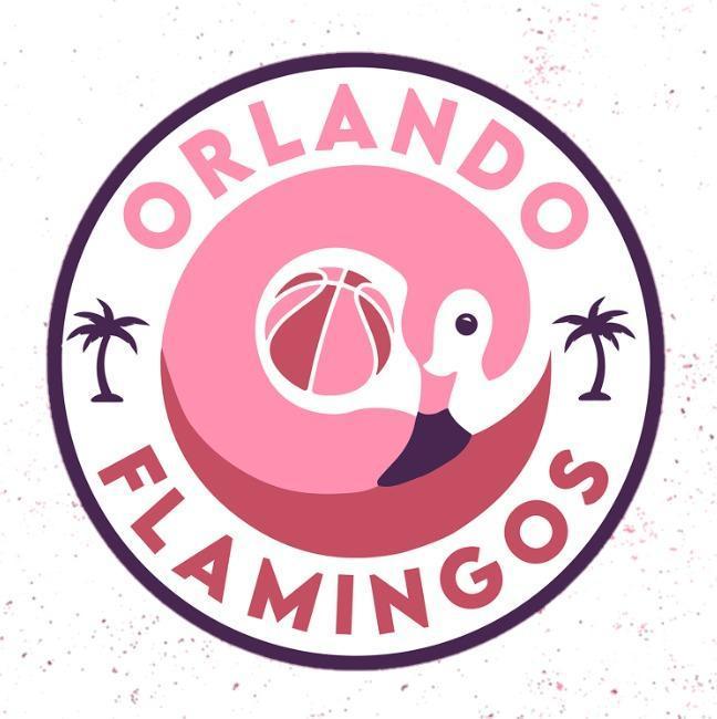 Orlando Flamingos