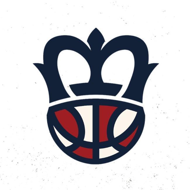 Cincinnati Majesty