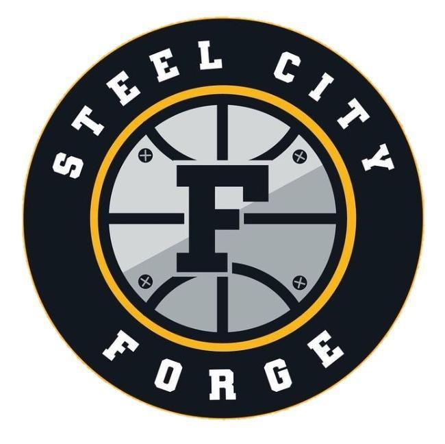 Steel City Forge