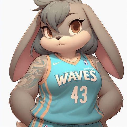 C Daisy Lynn ☆☆☆