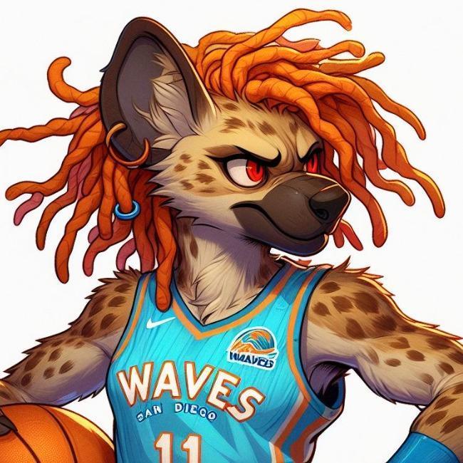 SG Maria Garcia [R] ☆☆☆☆