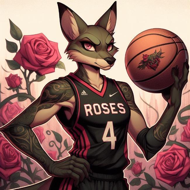 [+]PG Myra DeRosa ☆☆☆☆☆ (P2G2)
