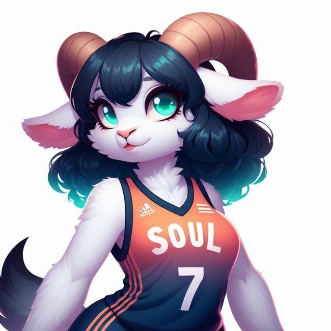 PG Jade Bellevue [R] ☆☆☆☆½