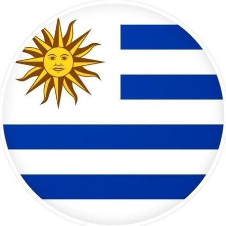 El Rei