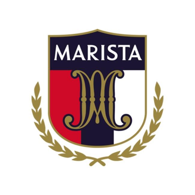 Marista R.C. "B"