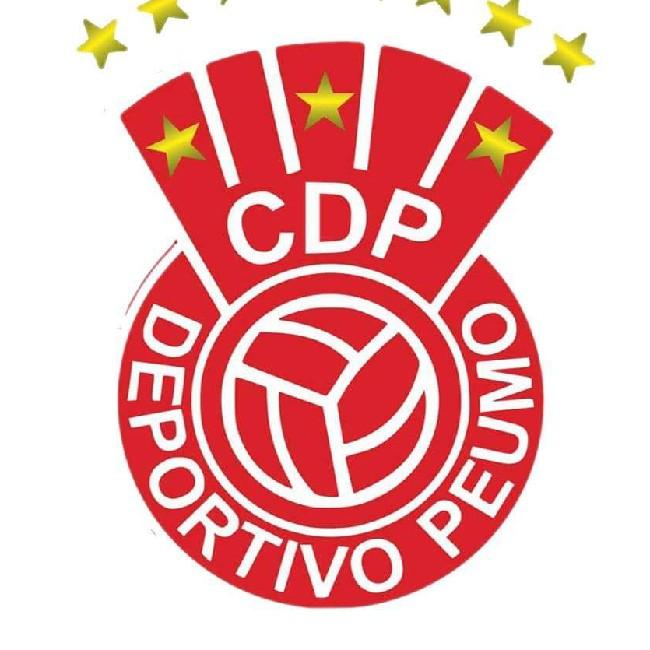 Peumo