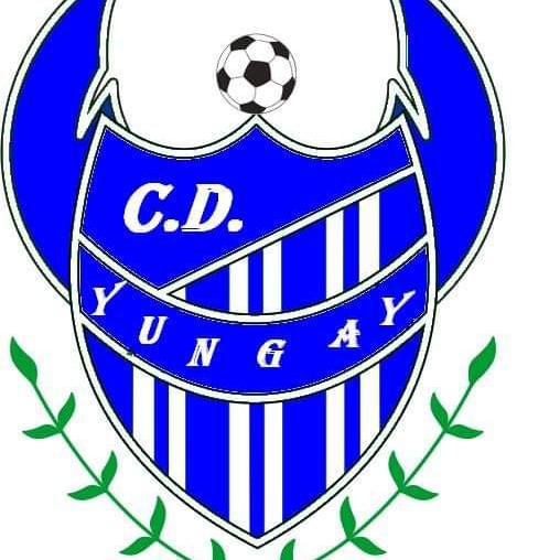 Yungay