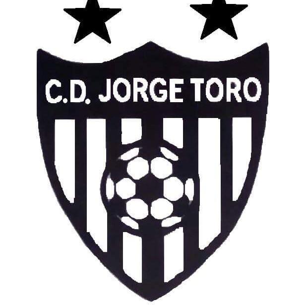 Jorge Toro