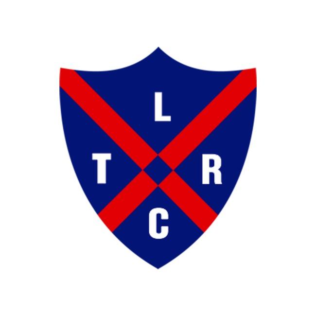 Los Tordos "B"