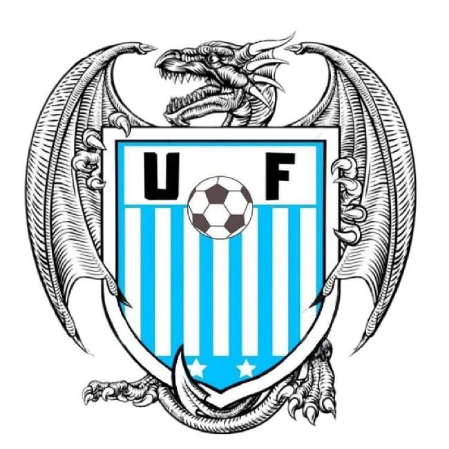 Frontera