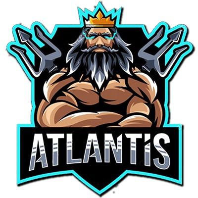 Atlantis FC