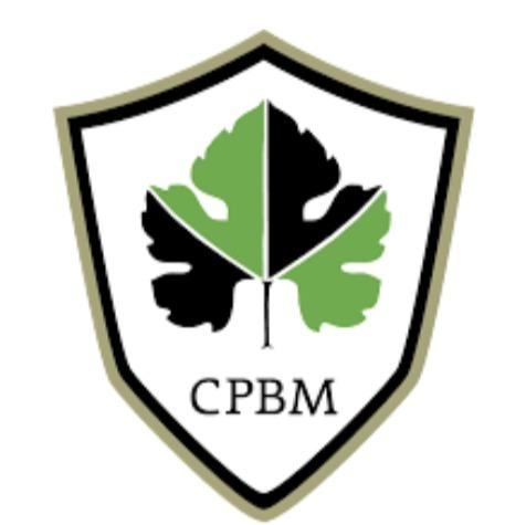 C.P.B.M.