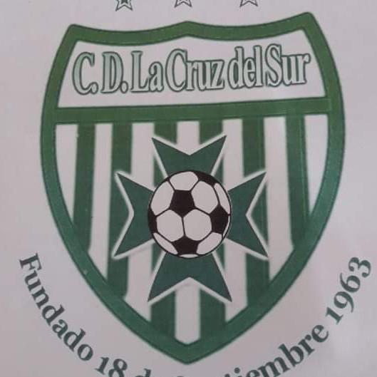 Cruz del Sur