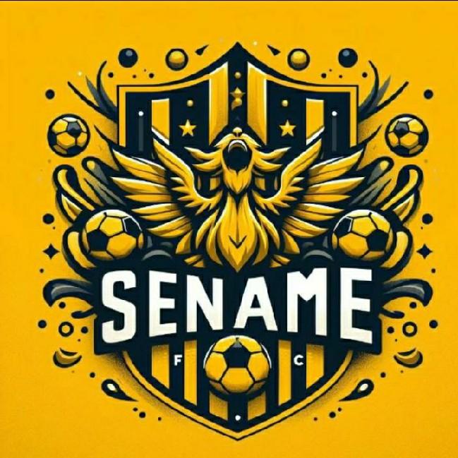 Sename FC