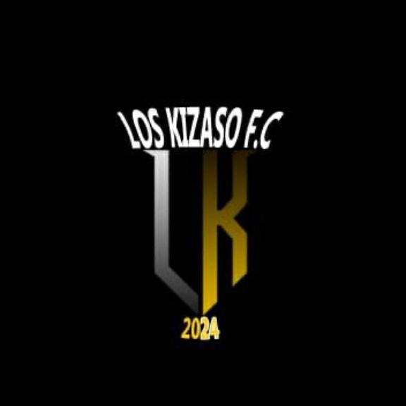 Los Kizaso FC