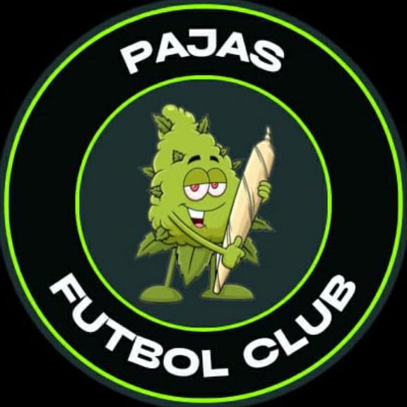 Pajas FC