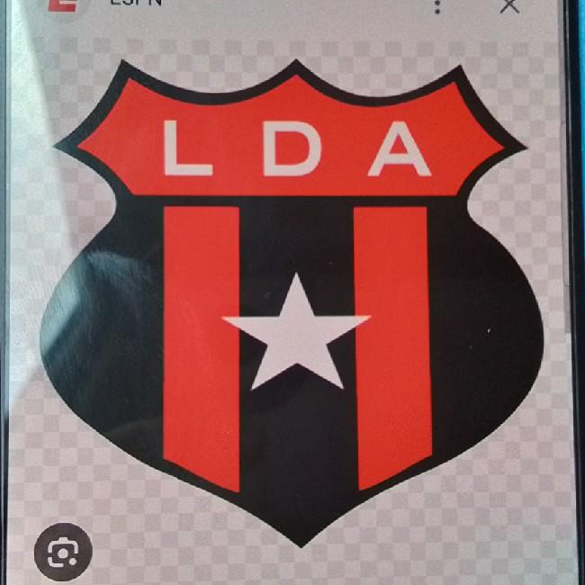 Alajuelense