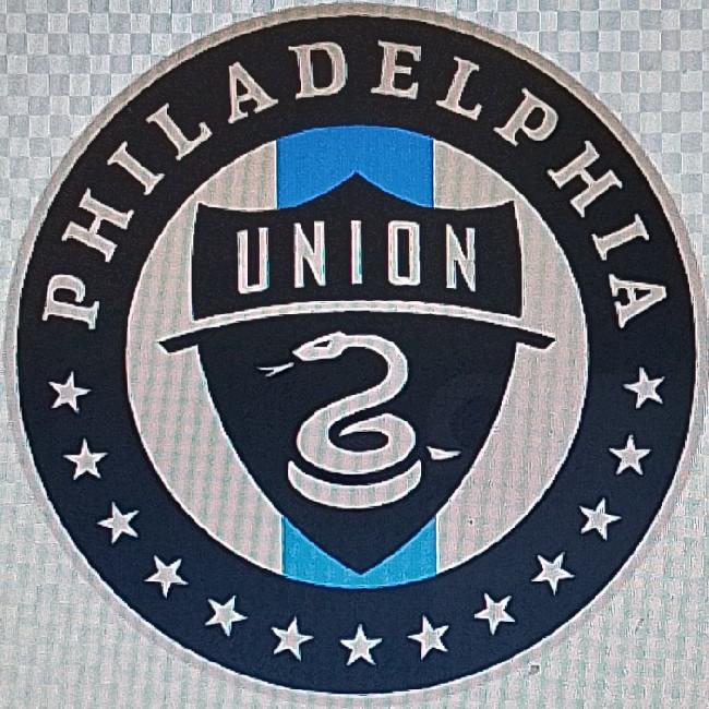 Philadelphia