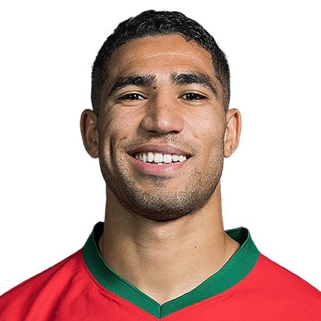 Hakimi