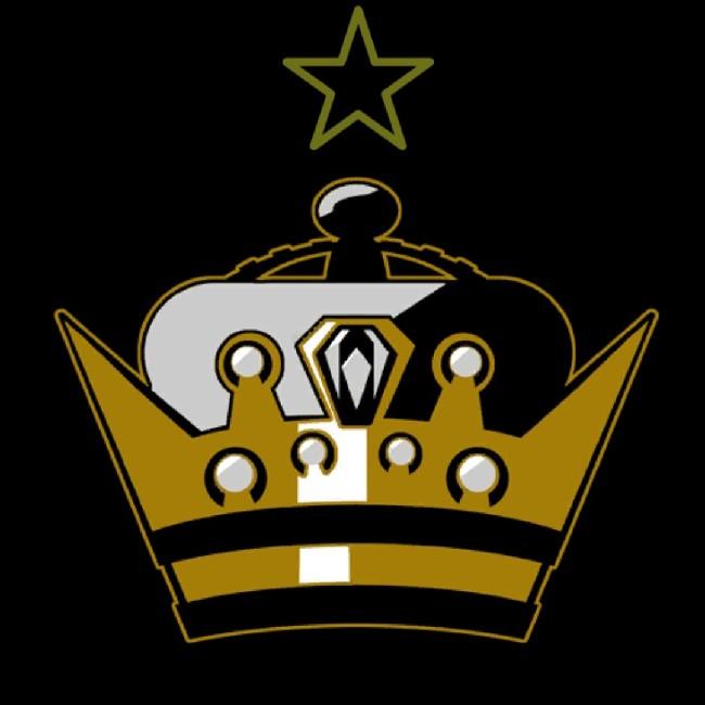 MONARCAS