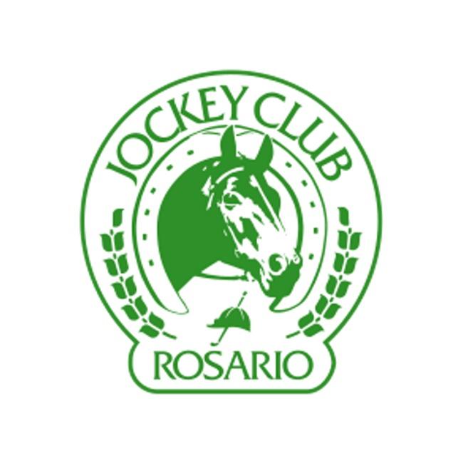 Jockey Rosario