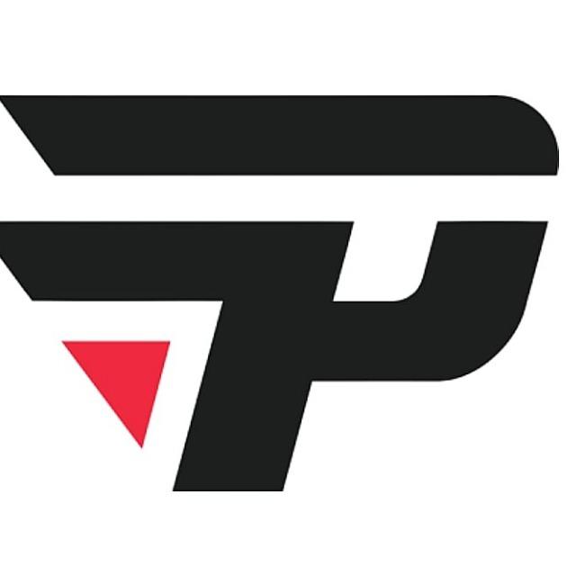 PAIN Gaming