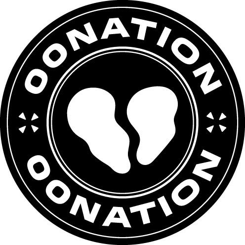 Oonation
