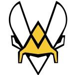 Vitality