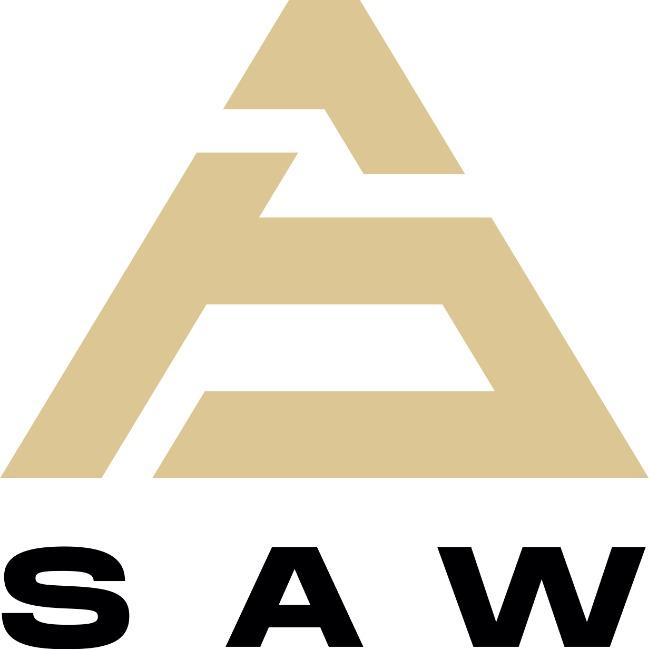 SAW