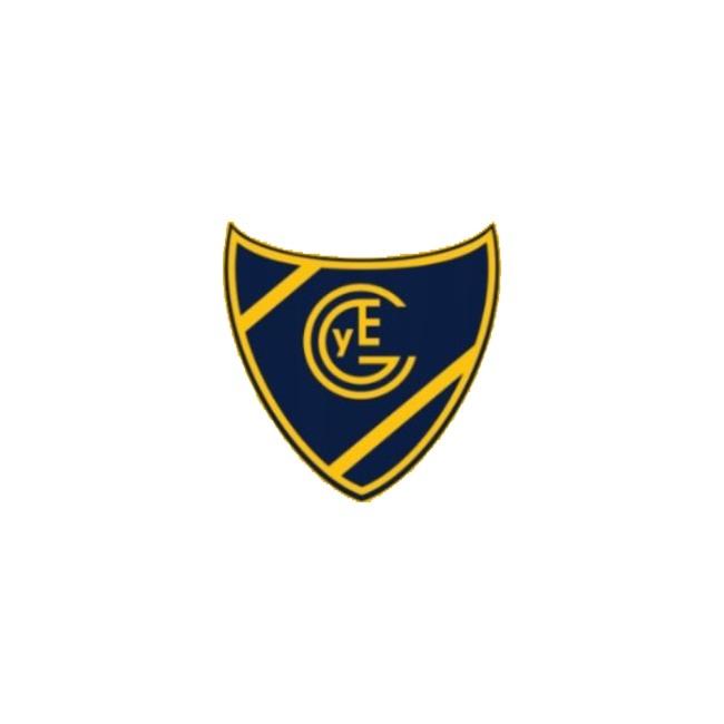 Gimnasia Pergamino