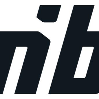 MIBR