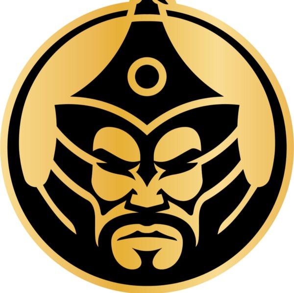 The Mongolz