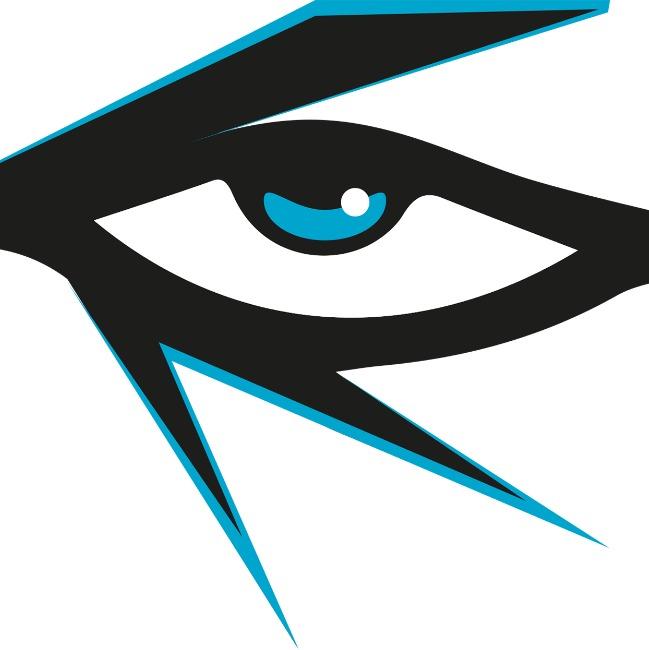Illuminar Gaming